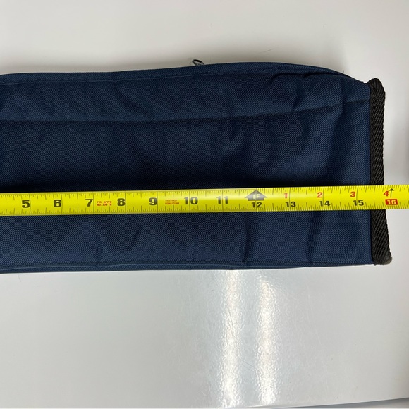 IBEW Railroad Cooler - Picture 4 of 7